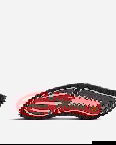 Sneakers og sko Nike ACG ACG Rufus Lilla | HJ4334-500, 4