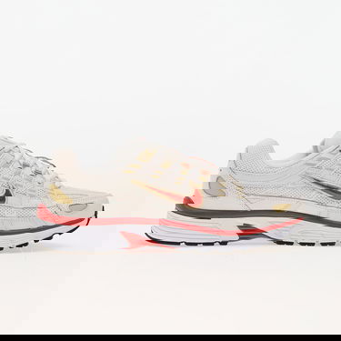 Sneakers og sko Nike P-6000 Phantom Dragon Red Beige | CD6404-015, 2