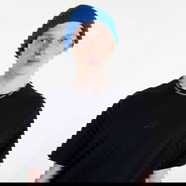 T-shirt Nike Sportswear Premium Essential Sustainable Sort | DO7392-010, 2