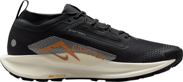 Sneakers og sko Nike Pegasus Trail 5 GORE-TEX Sort | fq0908-007, 3