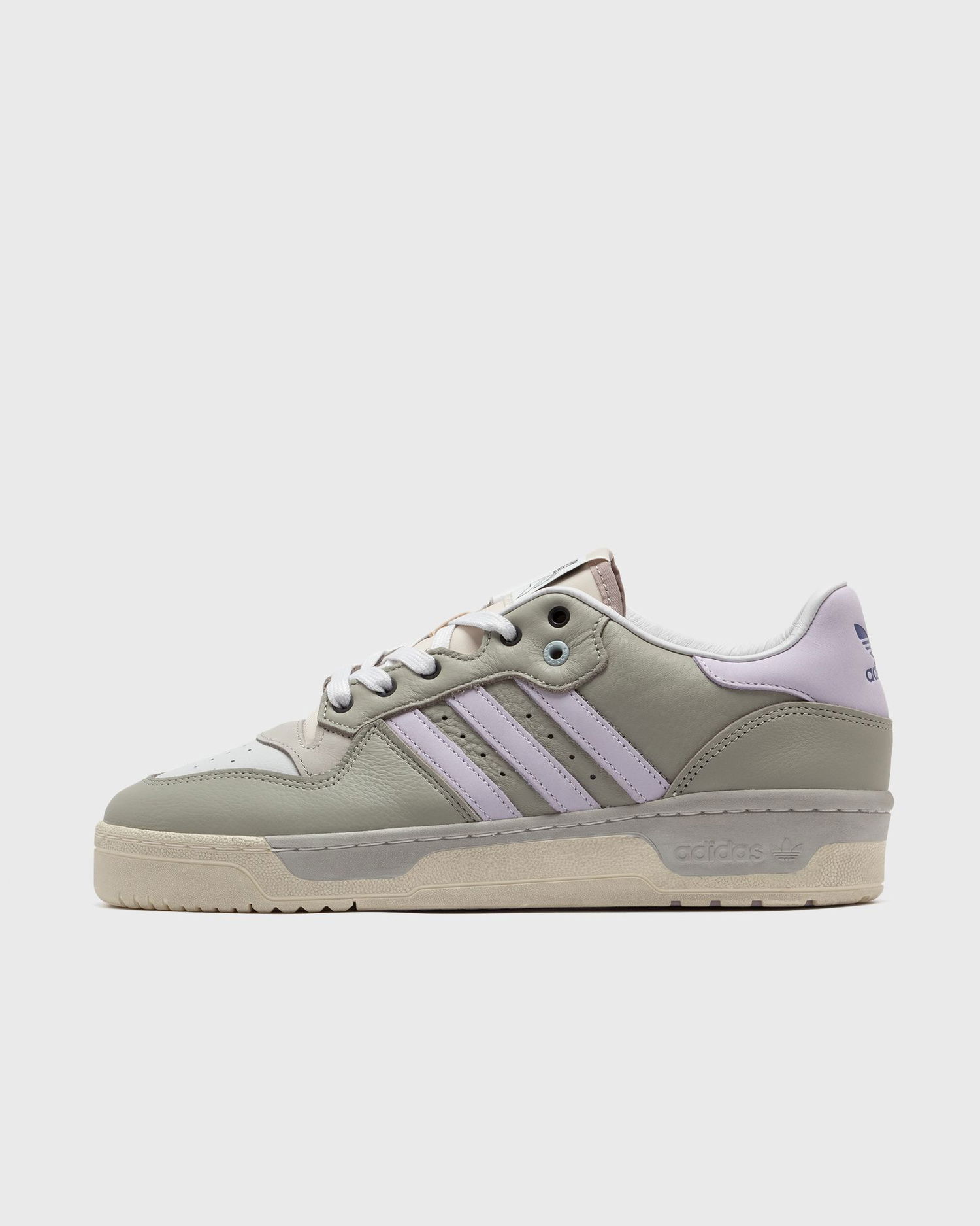 Sneakers og sko adidas Originals RIVALRY LOW NICE KICKS Grå | IH2597, 0