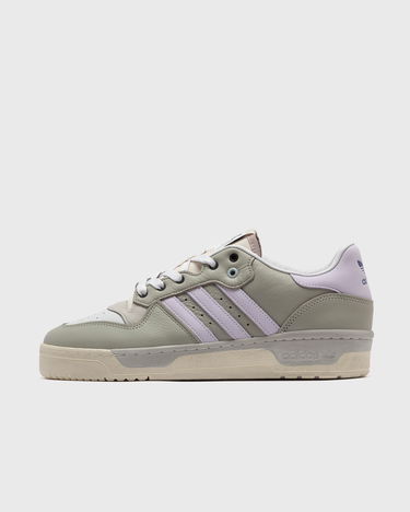 Sneakers og sko adidas Originals RIVALRY LOW NICE KICKS Grå | IH2597, 0