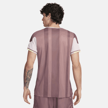 T-shirt Nike Court Slam Dri-FIT Tee Hvid | FD5195-019, 3