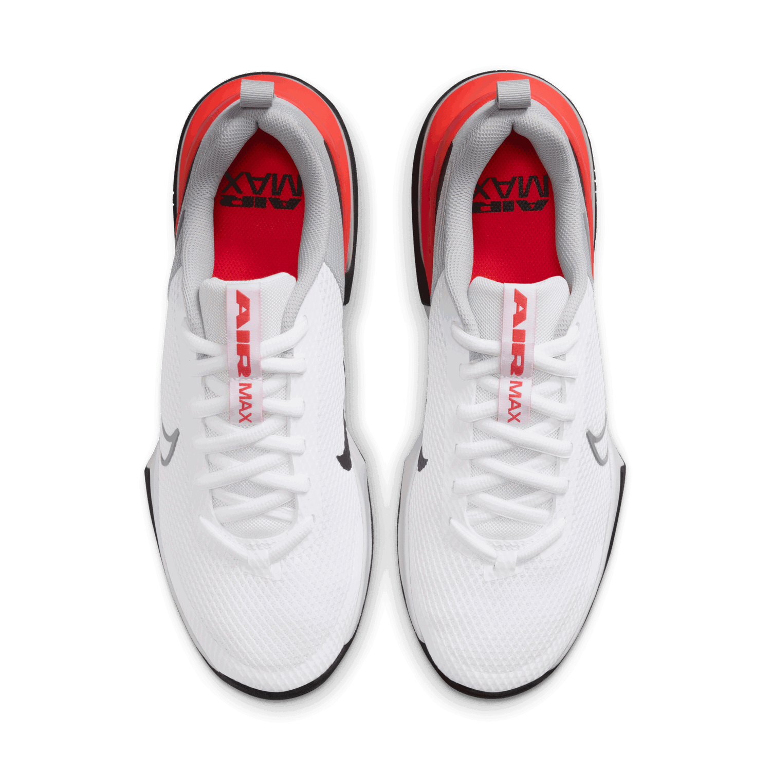 Sneakers og sko Nike Air Max Alpha Trainer Hvid | FQ1833-005, 1