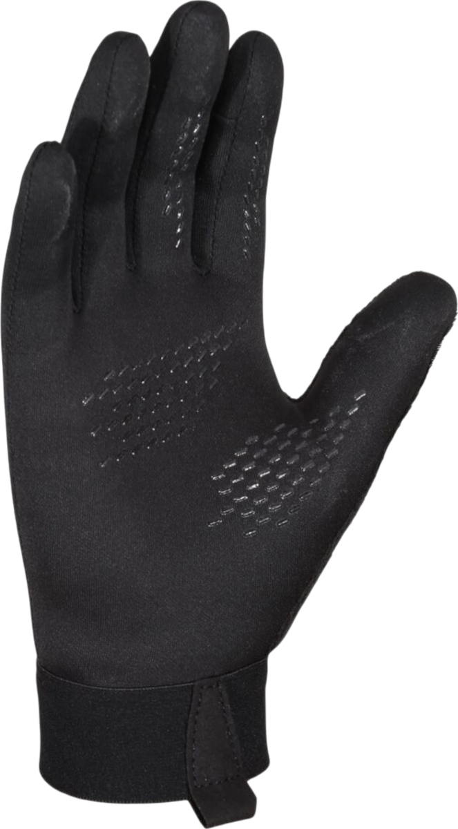 Handsker inov-8 INOV-8 Race Elite Gloves Sort | 000957-bk-002, 1