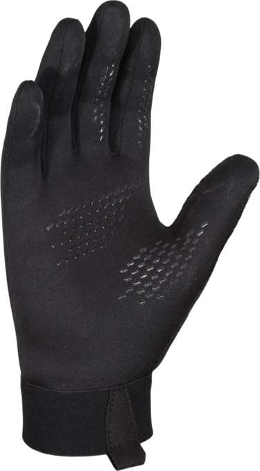 Handsker inov-8 INOV-8 Race Elite Gloves Sort | 000957-bk-002, 1