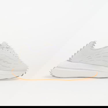 Sneakers og sko adidas Performance Flowboost Ftw Hvid | JR5505, 2