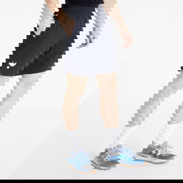Shorts Under Armour Project Rock Woven Shorts Sort | 1377431-001, 1