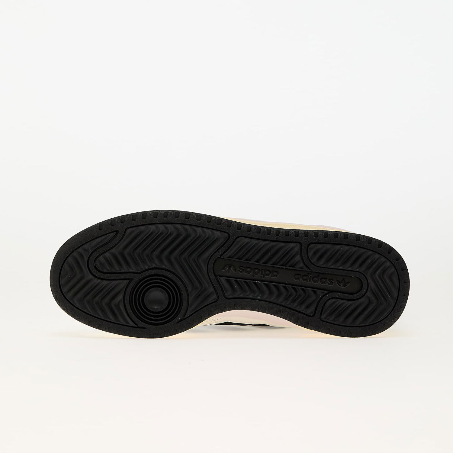 Sneakers og sko adidas Originals Forum 2000 Hvid | JI3277, 1