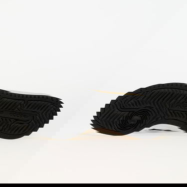 Sneakers og sko adidas Originals Forum 2000 Hvid | JI3277, 1