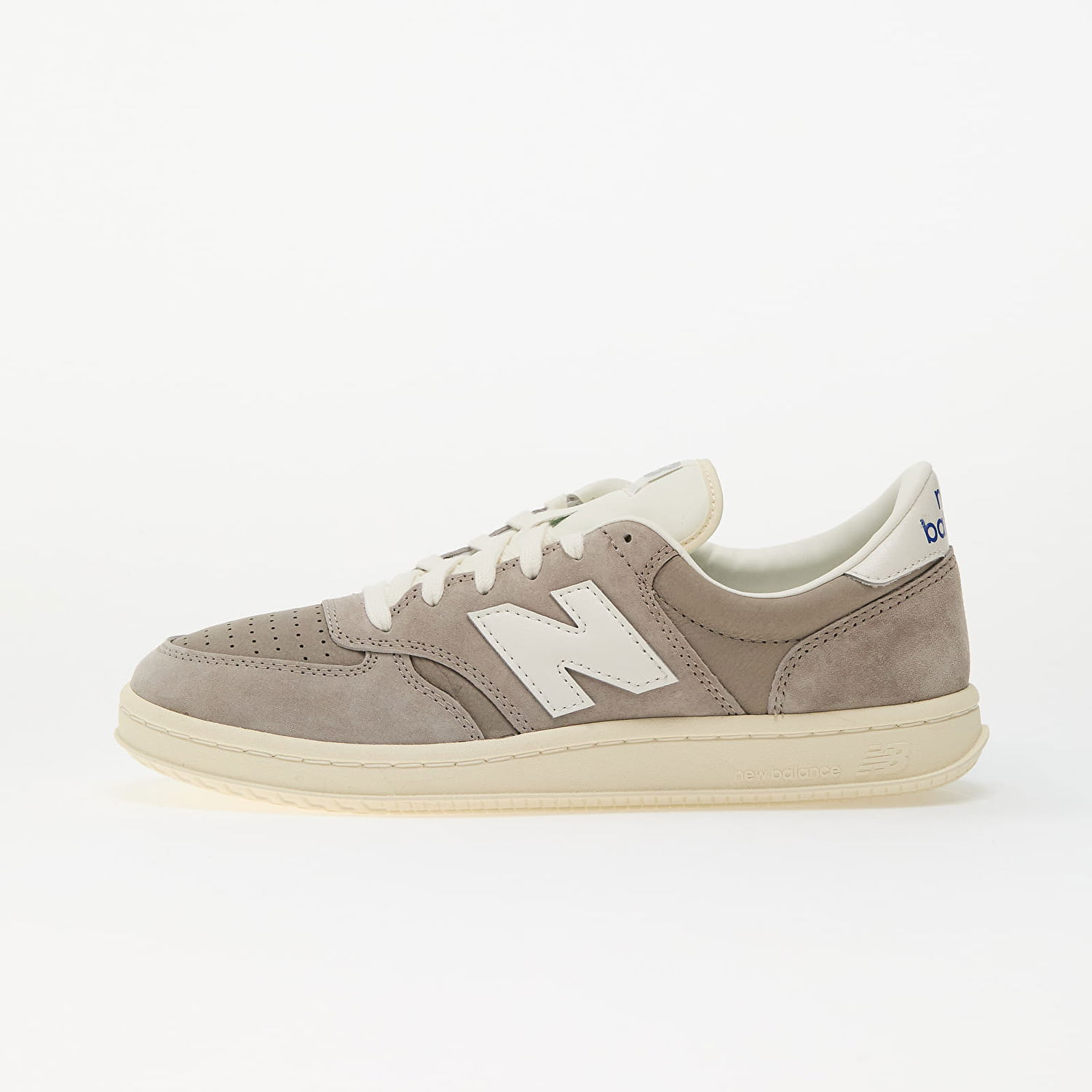 Sneakers og sko New Balance 500 Grå | CT500CJ, 0