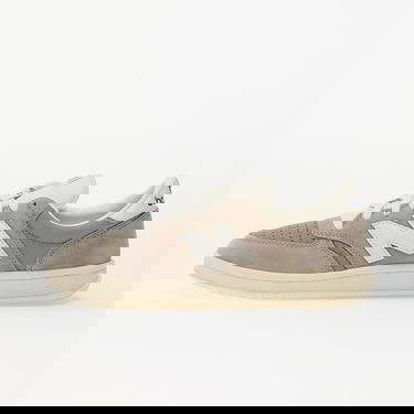 Sneakers og sko New Balance 500 Grå | CT500CJ, 0