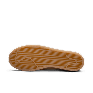 Sneakers og sko Nike Killshot 2 W Hvid | FZ5630-101, 4