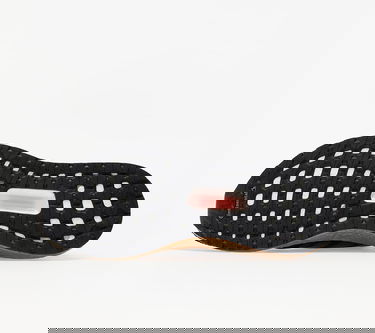 Sneakers og sko adidas Performance Ultraboost 20 W Sort | FV8340, 5