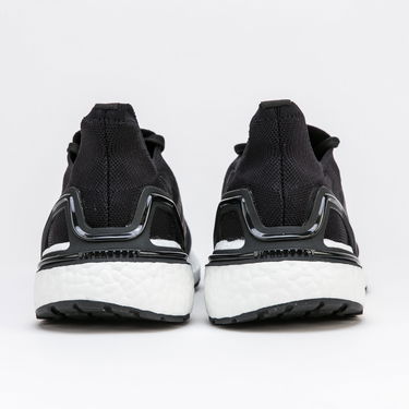 Sneakers og sko adidas Performance Ultraboost Summer.RDY W Sort | EH1209, 3