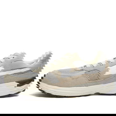 Sneakers og sko Stepney Workers Club Amiel S-Strike Runner Grå | YP01535, 1