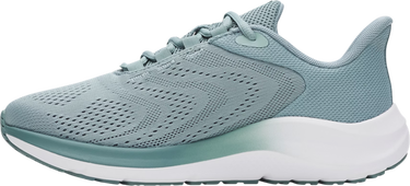 Sneakers og sko Under Armour Charged Pursuit 4 Turkis | 6000598-323, 1