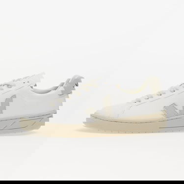 Sneakers og sko Veja W Urca Cwl Hvid | UC0703134A, 1