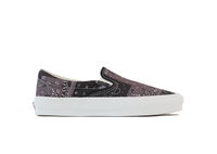 Slip-On Kith 10th Anniversary Moonless Night Bandana