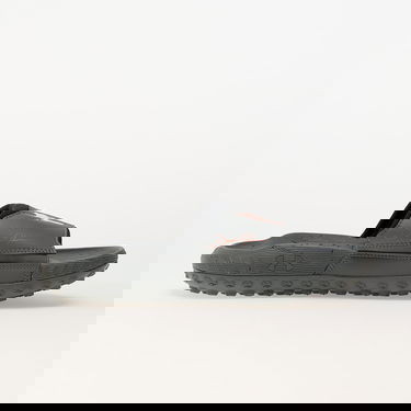 Sneakers og sko Under Armour Rock 3 SL Clay Green/ Black/ Team Orange Grøn | 3026034-301, 2