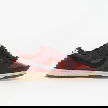 Sneakers og sko Nike Dunk Low SE 'Gum Pack' Brun | IB6399-600, 2