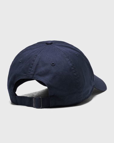Kasket Nike Unstructured Futura Baseball Cap L/XL Mørkeblå | FB5368-451, 4
