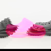 Classic Mega Crush Clog