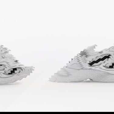Sneakers og sko adidas Originals Astir Hvid | HQ6768, 1