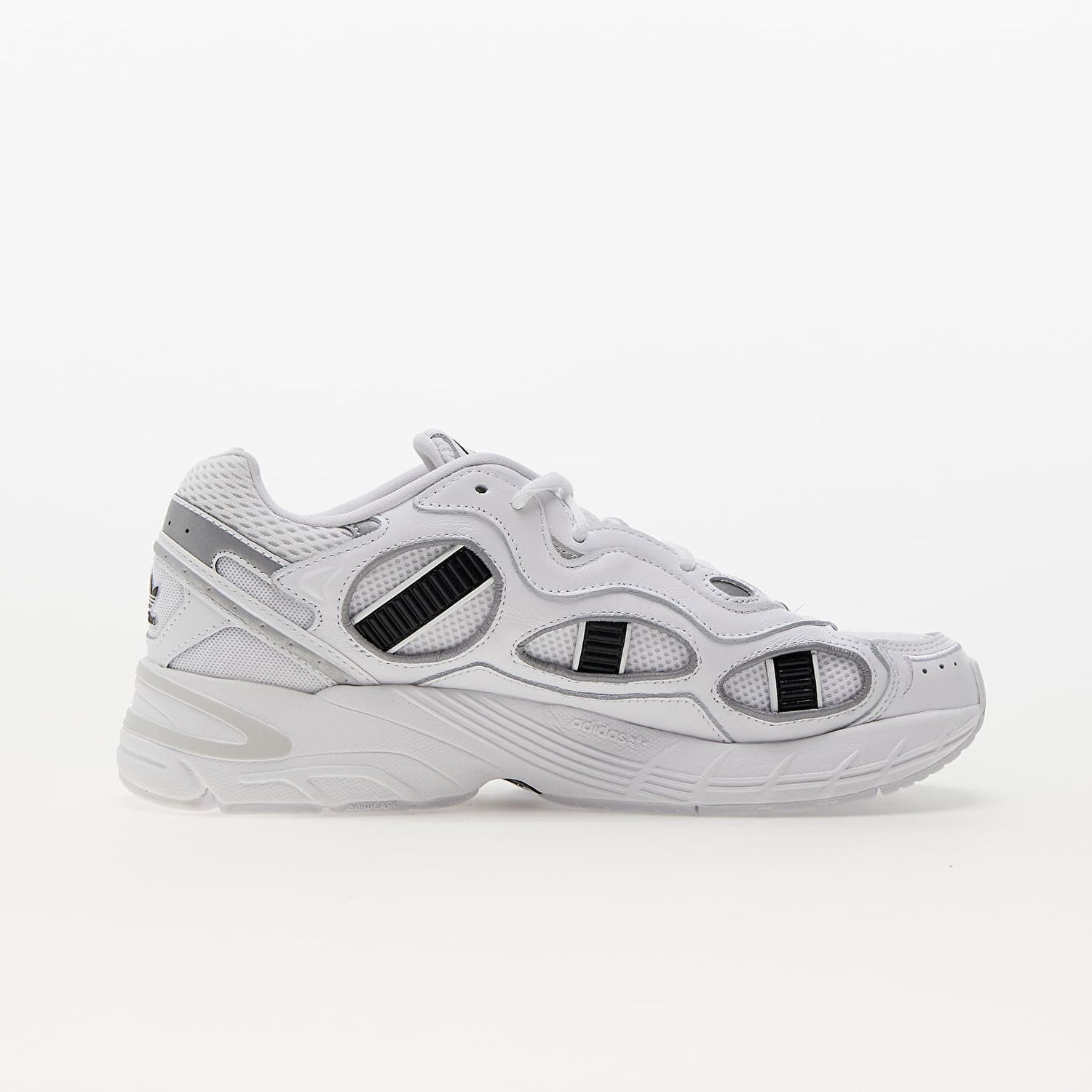 Sneakers og sko adidas Originals Astir Hvid | HQ6768, 1