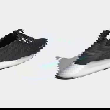 Sneakers og sko adidas Originals NMD_R1 V3 Sort | GX2084, 1