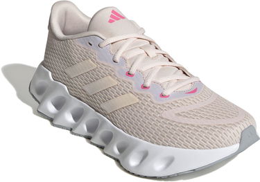 Sneakers og sko adidas Originals Switch Run W Beige | IF5725, 4