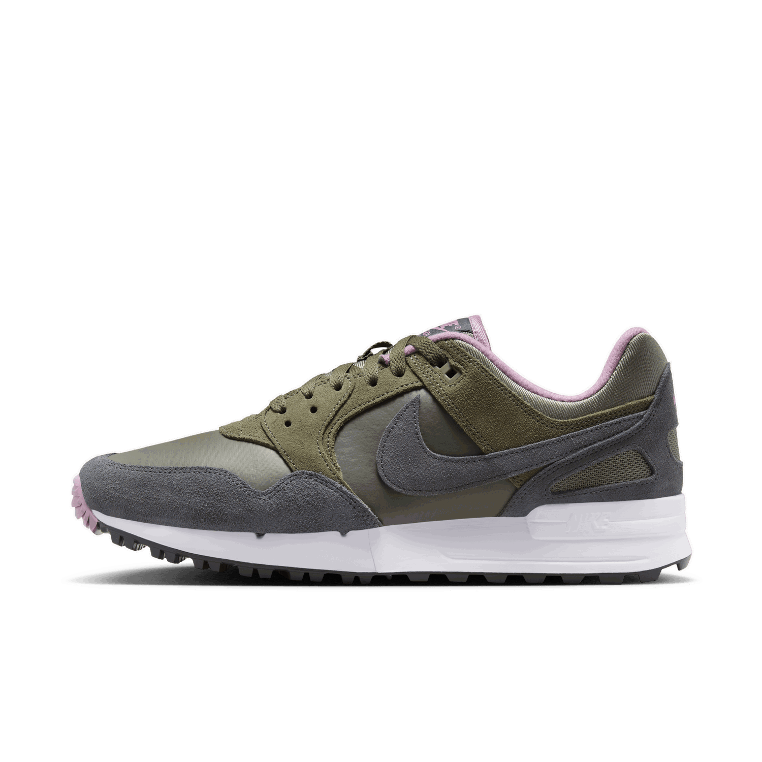 Sneakers og sko Nike Air Pegasus '89 G Grøn | FJ2245-200, 1