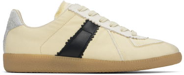 Sneakers og sko Maison Margiela Maison Margiela Replica Beige | S57WS0505 P8153, 0