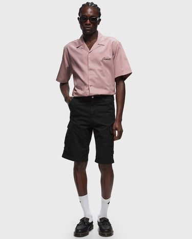 Shorts Carhartt WIP Regular Cargo Short Sort | I031517_89_GD, 3