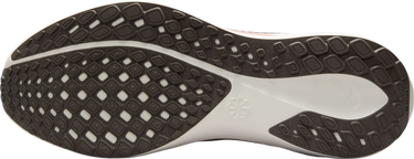 Sneakers og sko Nike Pegasus 41 Hvid | hv5985-101, 4