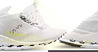 Sneakers og sko On Running Cloudnova Hvid | 26-98226, 0