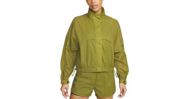 Jakke Nike Dri-FIT Run Division Jacket Grøn | dx0288-390, 1