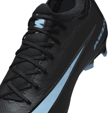 Sneakers og sko Nike Zoom Vapor 16 Pro FG Sort | fq8685-001, 6