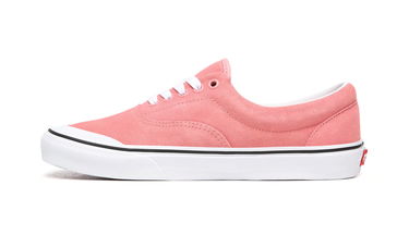 Sneakers og sko Vans UA Era Lyserød | VN0A4BTPXB0, 2