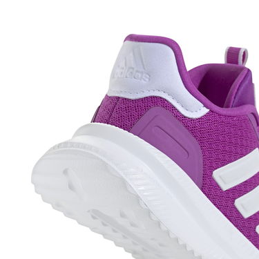 Sneakers og sko adidas Originals X_Plrpath K Lilla | JH7194, 6