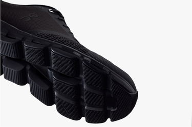 Sneakers og sko On Running Cloudflyer Sort | 21.99225, 5