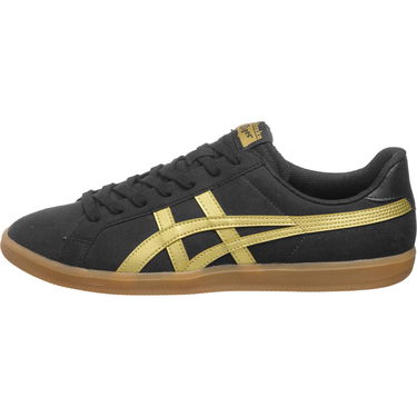 Sneakers og sko Onitsuka Tiger DD Trainer "Black Gold" Sort | 1183B478 001, 1