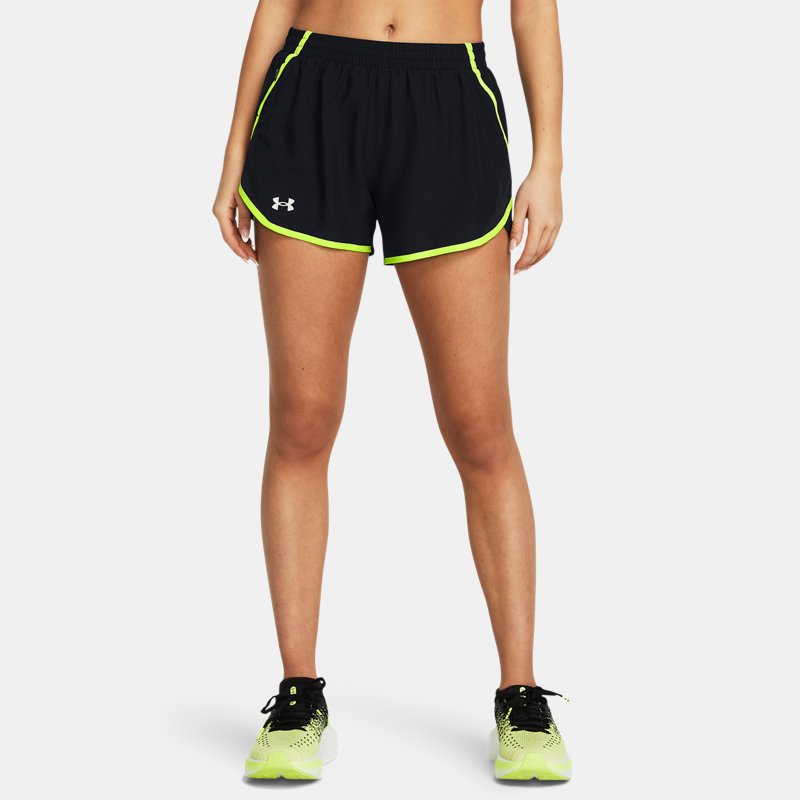 Shorts Under Armour Shorts Sort | 1382438-003