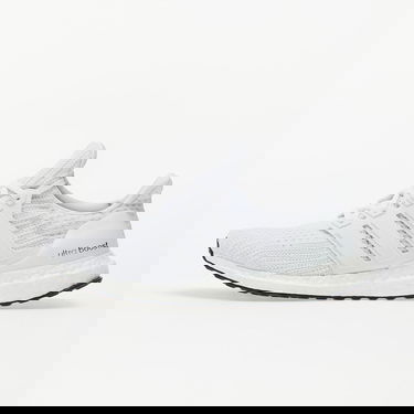 Sneakers og sko adidas Performance Ultraboost W Hvid | BB6308, 0