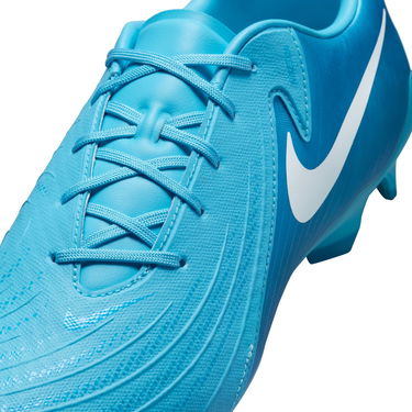 Sneakers og sko Nike PHANTOM GX II ACADEMY FG/MG Blå | FD6723-400, 7