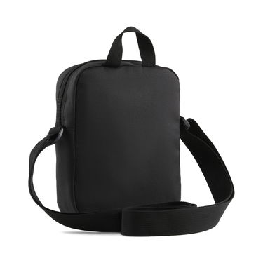 Skuldertaske Puma Buzz Portable Crossbody Bag Sort | 091155_01, 2