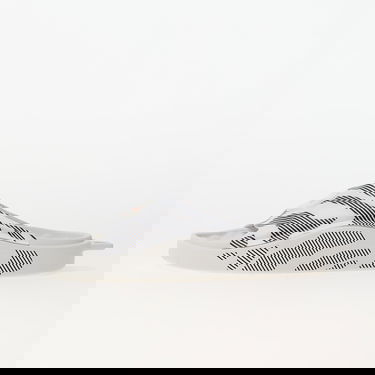 Sneakers og sko adidas Originals Stella McCartney x Slide Orange | IE8769, 0