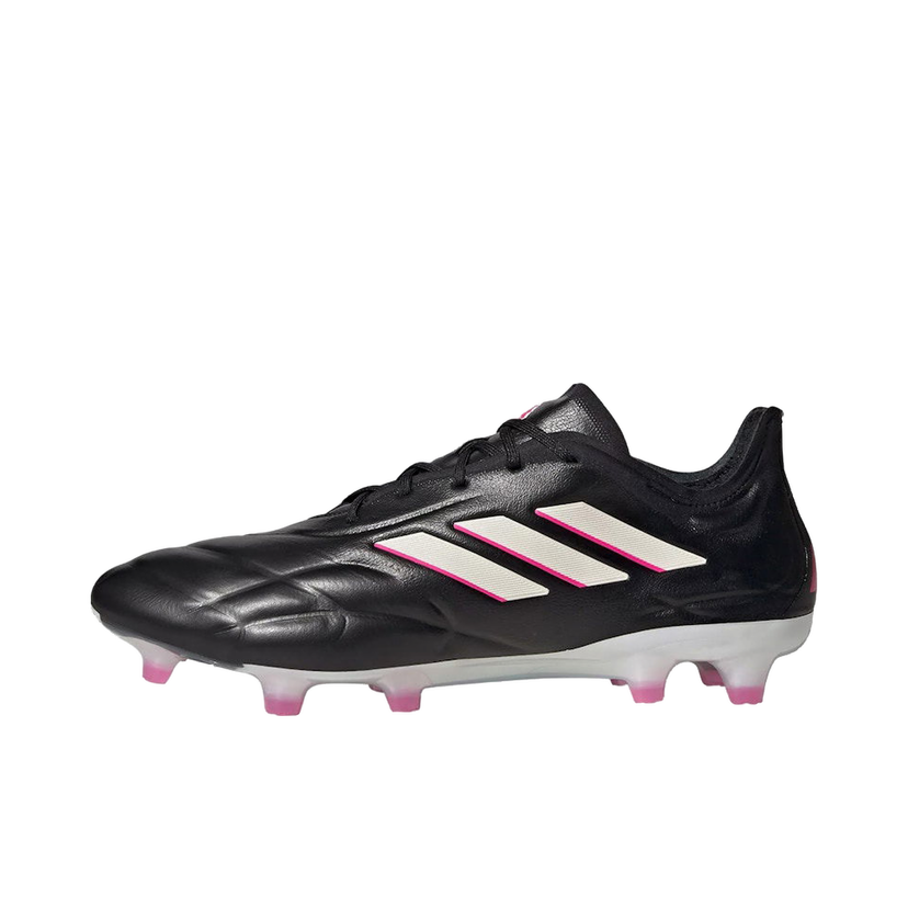 Sneakers og sko adidas Performance Copa Pure.1 FG Sort | HQ8904