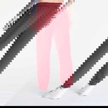 Joggingbukser Footshop Everyday Sweatpants Bourgogne | FTSHP_279, 2