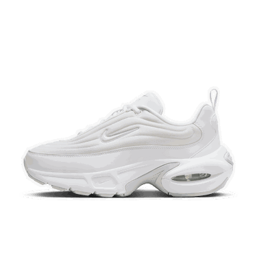 Sneakers og sko Nike Air Max Portal Hvid | HF3053-100, 3